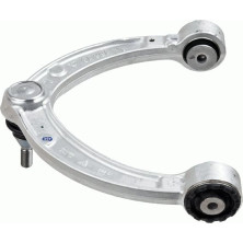 37188 01 Lenker, Radaufhängung 37188 01 Lenker, Radaufhängung