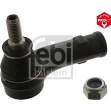 Gelenk - Lenkung Vw T4 Le 18Mm ProKit 10582 Gelenk - Lenkung Vw T4 Le 18Mm ProKit 10582