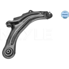 Querlenker VA re RENAULT Captur 13 MEYLE-ORIGINAL: True to OE 16-16 050 0068
