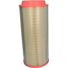 Luftfilter | 26-2498