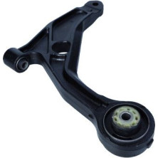 72-5959 Lenker, Radaufhängung