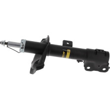 MONROE ORIGINAL-Gasdämpfer VA re | CITROEN C4 Aircross 12 | G8353 MONROE ORIGINAL-Gasdämpfer VA re | CITROEN C4 Aircross 12 | G8353