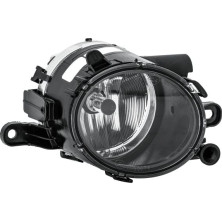 NEBELSCHEINWERFER H10 HELLA | OPEL INSIGNIA 6,13-3,17/MERIVA B 2,14 | 1N0 354 826-021