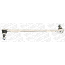 MONROE Stange/Strebe, Stabilisator | L11625