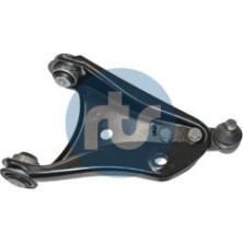 RTS Achsarm 96-90499-1 RTS Achsarm 96-90499-1