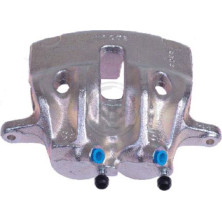 A.B.S. Bremstrommel A.B.S. Bremstrommel