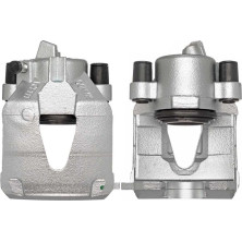 Bremssattel | 24.3541-1888.5 Bremssattel | 24.3541-1888.5