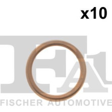 Dichtring | 301.980.010
