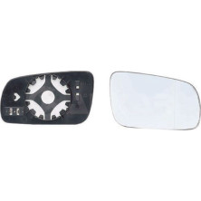 Spiegelglas, Außenspiegel | 6434127 Spiegelglas, Außenspiegel | 6434127