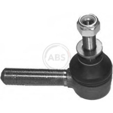 230408 Spurstangenkopf