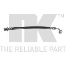 Bremsschlauch | 8545135