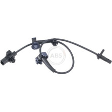 A.B.S. ABS Sensor | 31156