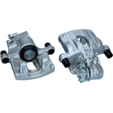 KAMOKA Bremssattel | JBC1280