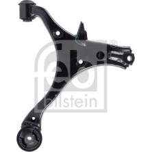 FEBI BILSTEIN Achsarm | 30429