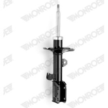 MONROE ORIGINAL-Gasdämpfer VA li | TOYOTA Corolla Verso 04 | G8122
