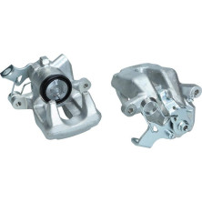 KAMOKA Bremssattel KAMOKA Bremssattel