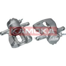 KAMOKA Bremssattel JBC0282 KAMOKA Bremssattel JBC0282