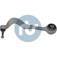 RTS Achsarm 95-99510-2 RTS Achsarm 95-99510-2