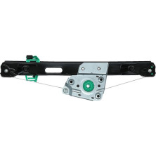 KAMOKA Fensterheber 7200064