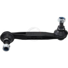 A.B.S. Stabilisatorstange A.B.S. Stabilisatorstange