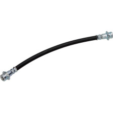 Bremsschlauch | 52-0222