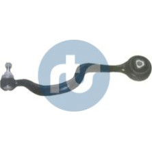 RTS Achsarm 95-09532-2