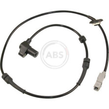 30140 Sensor, Raddrehzahl