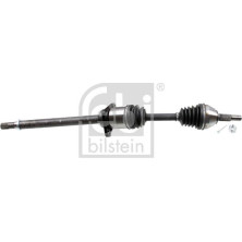 FEBI BILSTEIN Antriebswelle | 183086