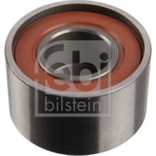 Febi Bilstein Umlenk- / Führungsrolle, Zahnriemen 26895