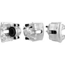 3146900 Bremssattel 3146900 Bremssattel