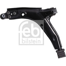 06157 Lenker, Radaufhängung 06157 Lenker, Radaufhängung