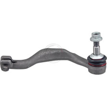 231037 Spurstangenkopf