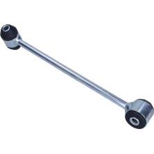 101029 Stange/Strebe, Stabilisator 101029 Stange/Strebe, Stabilisator