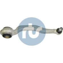 RTS Achsarm 95-00895-1