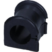 Lagerung, Stabilisator | 72-3917