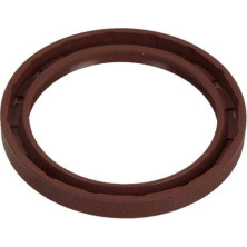 Wellendichtring Kurbelwelle | AUDI | 81-40516-00