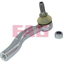 FAG Spurstangenkopf 840 1073 10 FAG Spurstangenkopf 840 1073 10