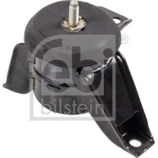 FEBI BILSTEIN Lagerung, Motor | 174055