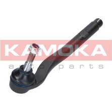 KAMOKA Spurstangenkopf
