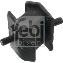 FEBI BILSTEIN Lagerung, Automatikgetriebe | 01629