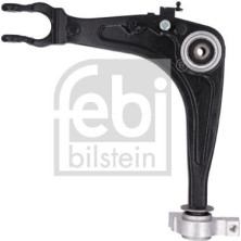 Lenker, Radaufhängung | 179406 Lenker, Radaufhängung | 179406