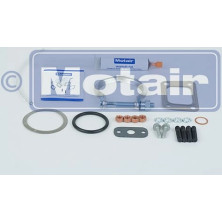 Montagesatz Turbolader | CITR Jumper,PEUG Boxer 06 | 440195 Montagesatz Turbolader | CITR Jumper,PEUG Boxer 06 | 440195