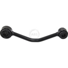 A.B.S. Stabilisatorstange 260476