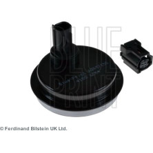 Sensor, Raddrehzahl | ADT37150