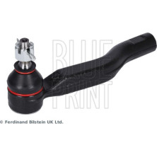 ADT387232 Spurstangenkopf