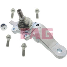 FAG Trag-/Führungsgelenk 825 0236 10