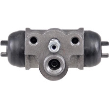 72825X Radbremszylinder 72825X Radbremszylinder