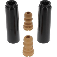 Staubschutzsatz HA li/re | OPEL Karl 15 | PK433 Staubschutzsatz HA li/re | OPEL Karl 15 | PK433