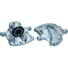 KAMOKA Bremssattel KAMOKA Bremssattel