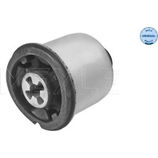 72 308 088 Achskörperlager li/re | RENAULT Kangoo,MERCEDES 08 | 16-14 710 0005